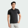 Insidemen Slim fit Polo Shirt
