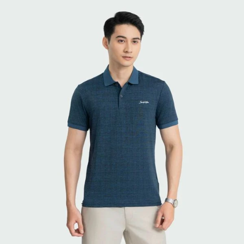 Men's shirt