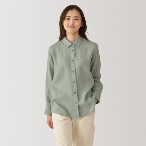 Women’s shirt