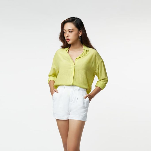Women’s pants