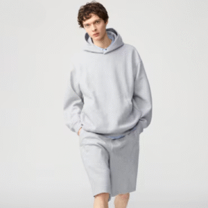 Men’s pants